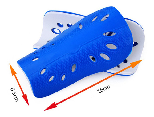 Equipamentos De Proteção Para Bezerros De Meninos Laranja