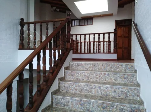Venta De Finca En La Cumbre