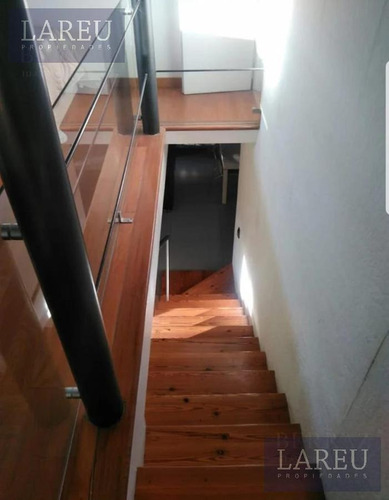Imagen 11 de 30 de Casa Venta - Club De Campo Pueyrredon