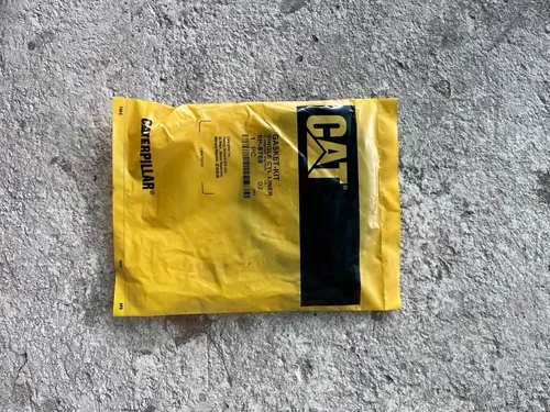 Sello De Liner 5p8768