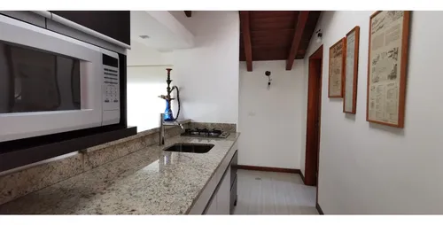Vendo Casa Lomas Del Mirador
