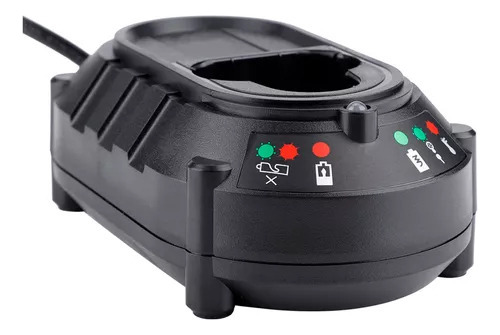 Cargador De Batería De 10,8 V/12 V - Makita Bl1013, Cargador