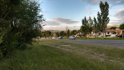 Lotes En Villa Giardino