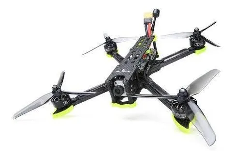 5 fpv drone sales