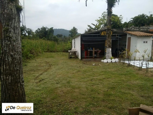Imagem 11 de 13 de Loucura Chacara Na Praia, 80 Mil De Entrada - 1478 - 32318408