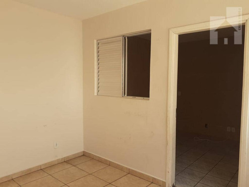Casa Residencial À Venda, Jardim Liberdade, Jundiaí - Ca0579. - Ca0579