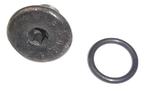 Tapon Carter Chevrolet Vectra/corsa Novo/montana/cobalt