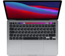 Comprar Apple Macbook Pro M2 Pro 512gb Ssd 16gb 14.2  Tfve