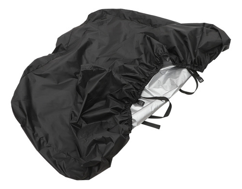 Aa Suministro De Funda De Futbolín Para Mesa De Billar A
