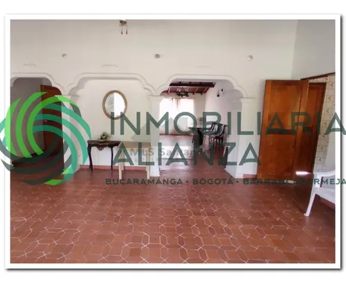 Finca En Venta En Guatiguara. Cod V61076