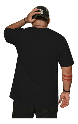 Camisa Camiseta Algodão Unissex Jogo Roblox Avatar De Noob