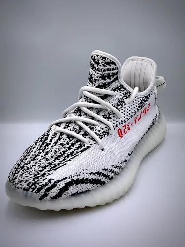 Busca yeezy zebra a la venta en Mexico. Ocompra Mexico