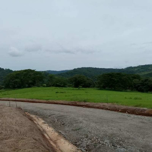 Imagen 3 de 14 de Lotes P/quintas Desde ¢24.5 Millones, 5.000 M2, San Mateo