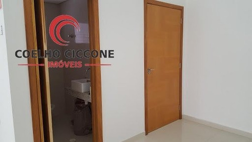 Imagem 3 de 3 de Alugue Loja/salao Em Nova Gerti - L-1592