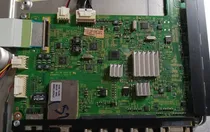 Comprar Tarjeta Main De Tv Samsung Bn41 01487c Y Otras
