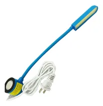 Comprar Lamparas De Iluminación Foco Led P\u002F Maquinas De Coser 