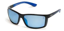 Comprar Timberland Mens Tba9273 Anteojos De Sol Rectangulares Polari