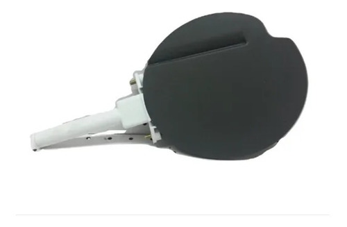Imagen 3 de 8 de Tapa Tanque Nafta Llenado Exterior Renault Megane