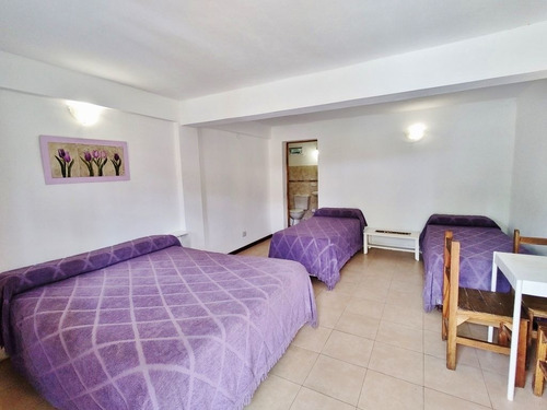 Imagen 13 de 17 de Local Comercial En Venta Ubicado En Tafí Del Valle