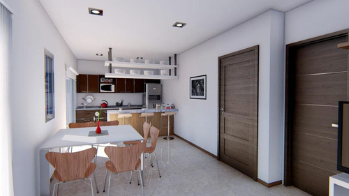 Imagen 2 de 9 de Terreno - General San Martin-venta