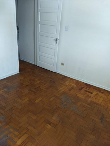 Imagem 4 de 11 de Sobrado Próximo À Usp Para Locação Comercial Ou Residencial Fl54