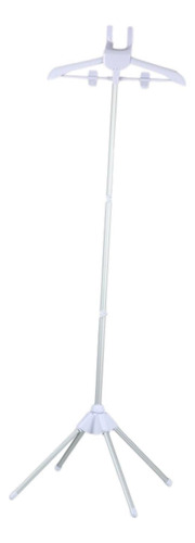 Accesorios Para Plancha De Vapor, Soporte Para Perchero,
