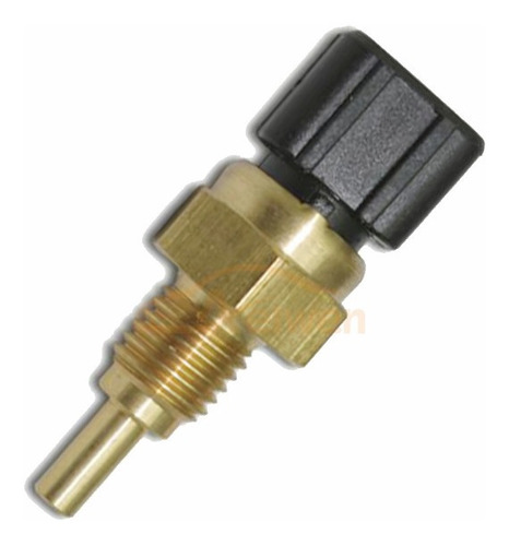 Sensor Temperatura Kia Rio 01-05 Sephia 99-01 Spectra 