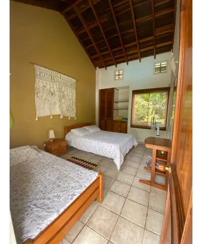 Vendo Finca En Villeta, Vereda Cuné, 3.000 Mt2