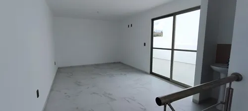 Casa Nueva En Venta En Condominio