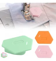 Comprar Guía De Costura Magnética Para Máquina De Coser Sixcla 2025,