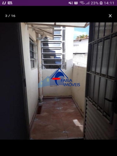 Casa - Ca385 - 69030278