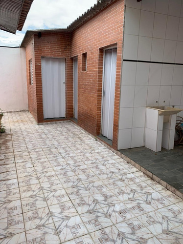 Casa, Venda E Compra, Cidade Nova I Jundiaí, Cidade Nova I, Jundiaí - Ca01720 - 69021912