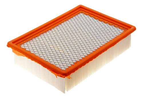 Afinacion 2 Filtros 20w50 Cobre Taurus V6 3.0l 00/05 A+f