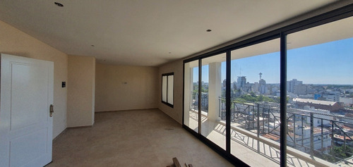 Imagen 4 de 14 de Dpto. En Venta A Estrenar 3 Amb C/cochera, San Martín
