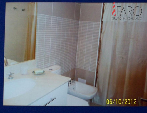 Imagen 5 de 17 de Apartamento En Roosevelt 2 Dormitorios Con Cochera - Punta Del Este Roosevelt