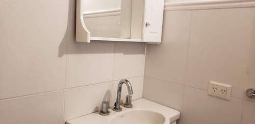 Departamento En Venta En San Miguel