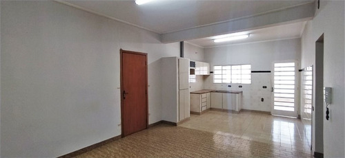 Imagem 10 de 23 de Casa Com 3 Dormitórios Para Alugar, 209 M² Por R$ 3.500,00/mês - Jardim Colina - Americana/sp - Ca0383