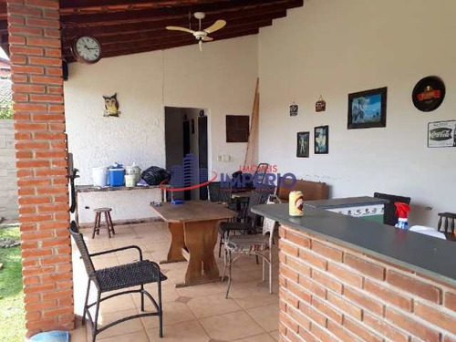 Imagem 12 de 13 de Chácara Com 3 Dorms, Piracaia, Piracaia - R$ 849 Mil, Cod: 8395 - V8395
