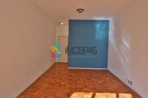 Imagem 2 de 15 de Apartamento De 3 Quartos Em Copacabana Próximo Ao Metro!! - Cpap30903