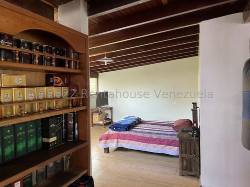 22-17389 Penthouse, Vista Panoramica. Ascensor Directo. Terraza Con Jacuzzi.