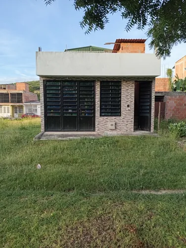 Vendo Permuto Casa En Girardot Cundinamarca