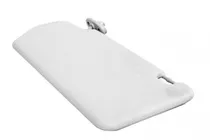 Comprar Parasol Fiat Nuevo Palio Weekend Fase Iv Adventure 14\u002F17