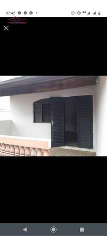 Imagem 19 de 20 de Casa Com 3 Dormitórios À Venda, 150 M² Por R$ 400.000,00 - San Marino - Piracaia/sp - Ca4554