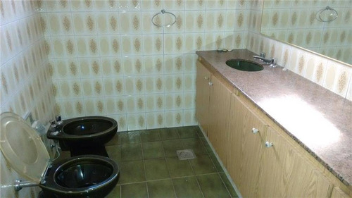 Imagem 26 de 30 de Casa À Venda Em Jardim Eulina - Ca001950