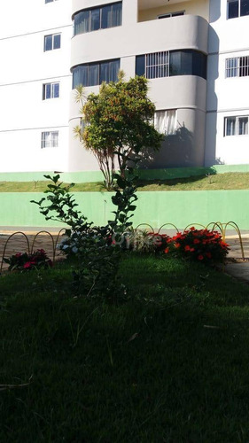 Imagem 13 de 14 de Apartamento À Venda, 80 M² Por R$ 250.000,00 - Maracanã - Anápolis/go - Ap0182