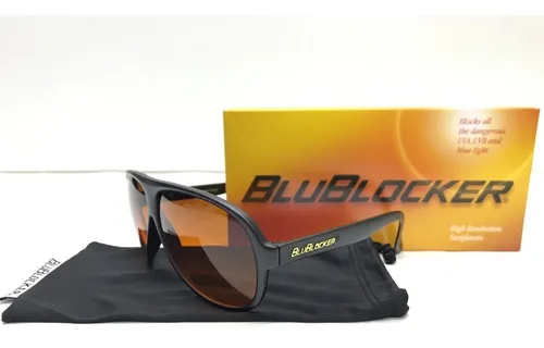 Blublocker lentes sales