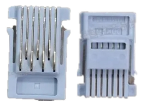 Sensor De Chip Epson L6171, L6270, L6490, L14150