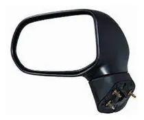 Comprar Espejos Eléctricos Honda Civic 2006 - 2011