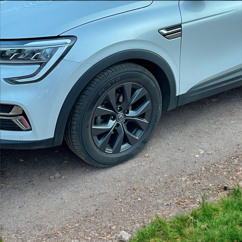 Renault Arkana 1.3 Tce Intens