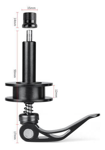 Suporte Para Corrente De Bicicleta Para Bicicleta Ferramenta